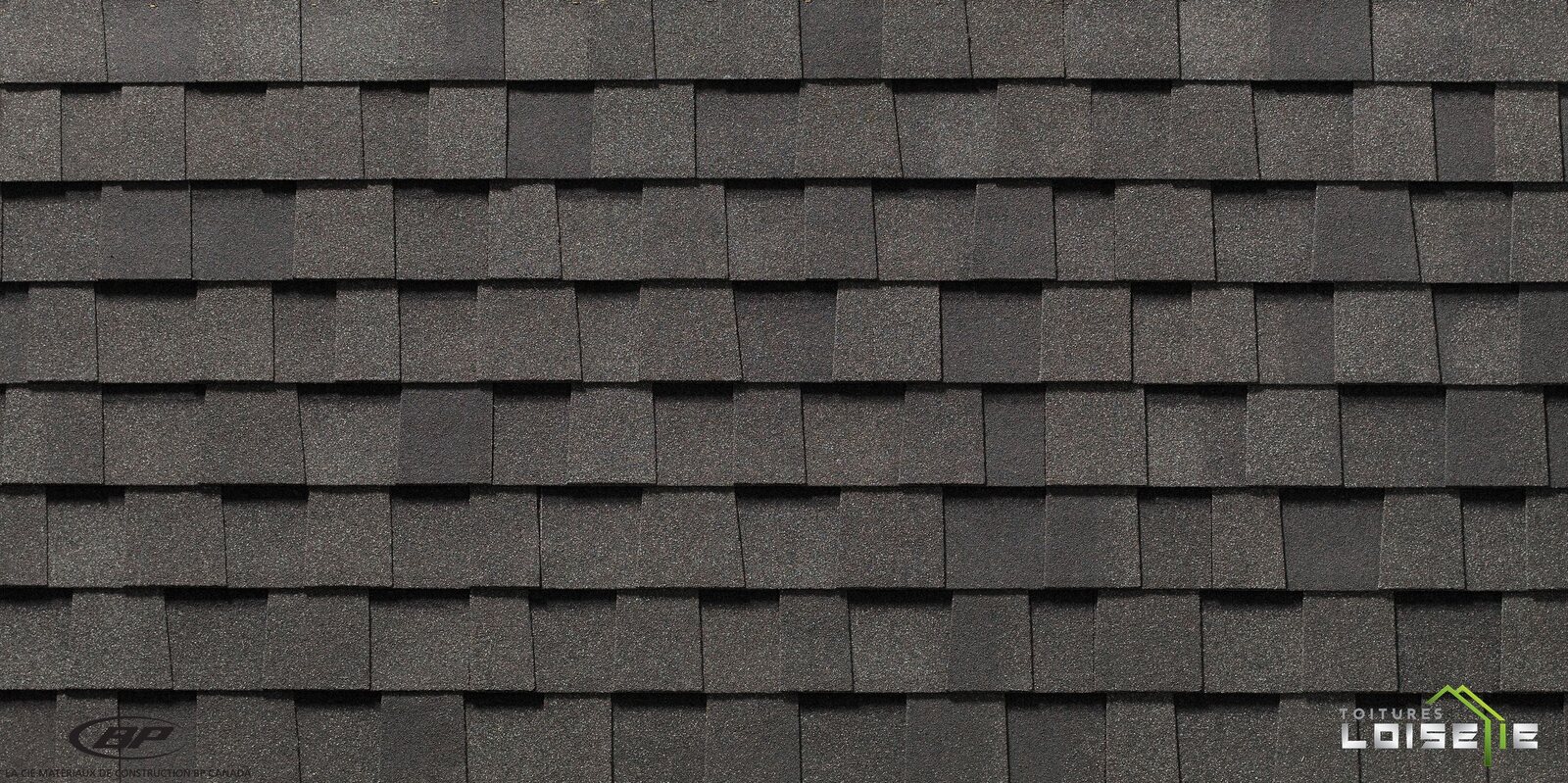 Everest — Brown Stone