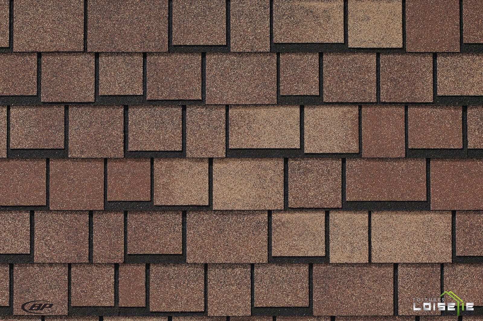 Manoir — Sunset Cedar